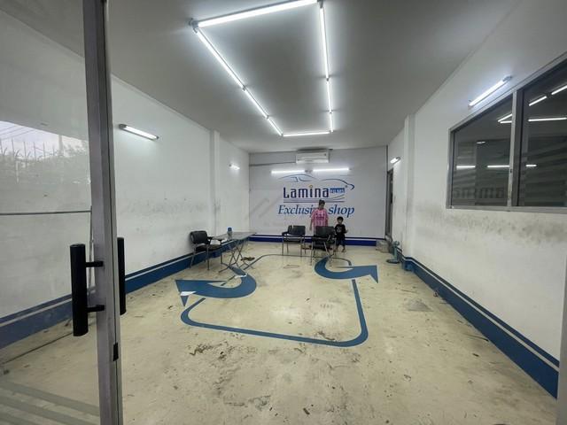 ให้เช่าโกดังพร้อมออฟฟิศ2ชั้น90ตรว.ย่านลาดพร้าว94ทาวน์อินทาวน์รามคำแหงเหมาะทำธุรกิจหรือโฮมออฟฟิศจดบริษัทได้