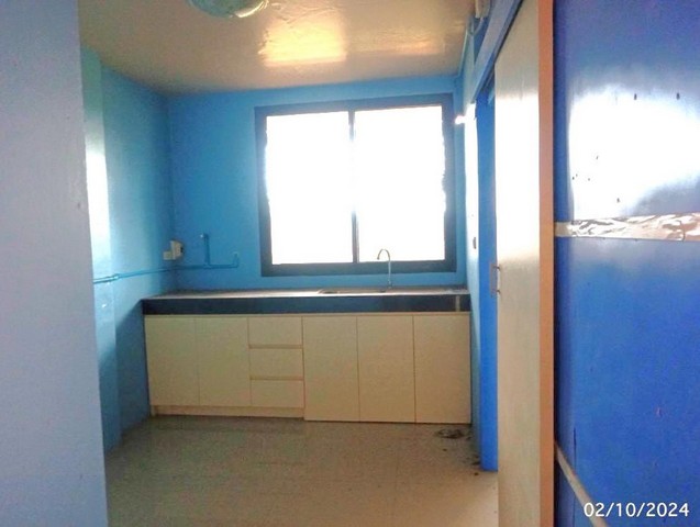 ขายทาวน์เฮ้าส์มือสอง หมู่บ้าน ศักดิ์สายธาร พาโนราม่า ถ.สายเชิงเนิน-ชากบก ต.เชิงเนิน อ.เมืองระยอง ระยอง