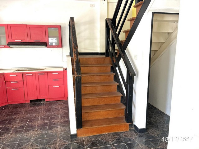 ขายบ้านเดี่ยวหมู่บ้าน โอเชี่ยน ไซด์ ถ.สายเพ-แกลง-กร่ำ ต.ชากพง อ.แกลง จ.ระยอง