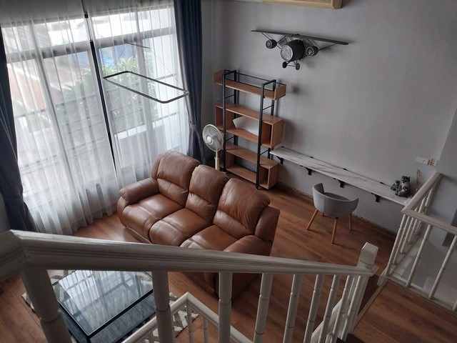 P879 ให้เช่าทาวน์โฮม 3 ชั้น บ้านกลางเมือง ลาดพร้าว-โยธินพัฒนา ใกล้ Central Eastville ซอยประดิษฐ์มนูธรรม 19 ประดิษฐ์มนูธรรม15 นาคนิวาส 16