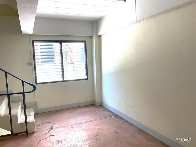 ขายอาคารพาณชิย์ 2 ชั้น ซ.ทางไผ่ 1 ถ.ริมน้ำ ต.ท่าประดู่ อ.เมืองระยอง ระยอง