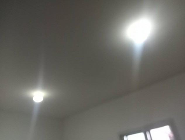 ขายด่วนๆ บ้านเดี่ยวสร้างใหม่ ชั้นเดียว แขวงศาลาธรรมสพน์ เขตทวีวัฒนา กรุงเทพ