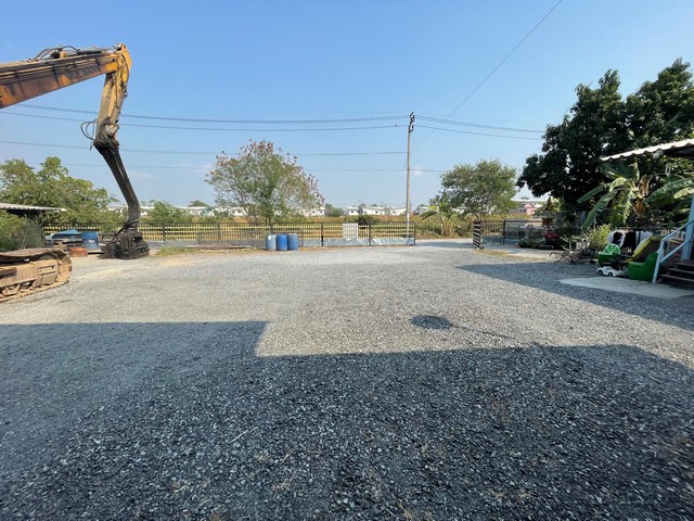 ที่ดิน - ทรัพย์ดี สมุทรปราการ   