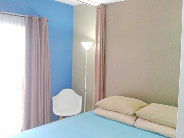 แม็คโคร ปทุมธานี 2.53 กม.ตลาดนัดสามโคก 900ม.5 จอดรถ ให้เช่าบ้านเดี่ยว กว้าง ใหญ่ 150 ตร.วา.600 ตร.ม. 3นอน รร.วิภารัตน์ 1.8 กม.