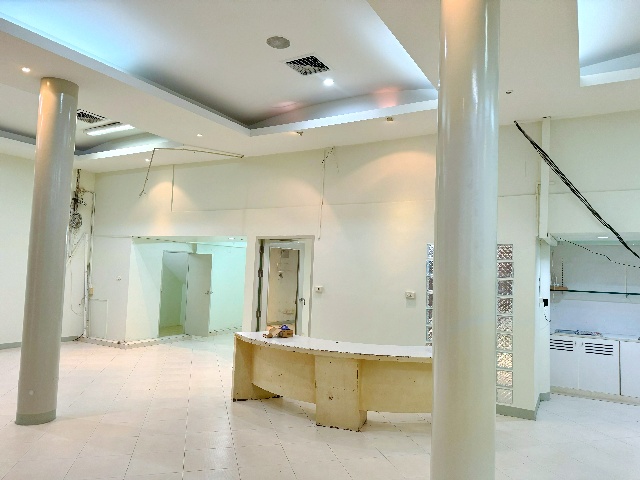 ให้เช่าอาคารพาณิชย์ 3คูหา บิ๊กซี สุวินทวงศ์ 200ม. บิ๊กซี ร่มเกล้า 500ม. MRT มีนบุรี 800 ม.