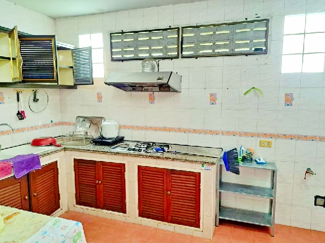 เซ็นทรัล อีสต์วิลล์ 600ม. 19 ตร.วา.MRTลาดพร้าว83 1.9กม.ให้เช่าทาวน์โฮม 3 ชั้น 229ตร.ม.4นอน 19ตร.วา.รร.นานาชาตินีวา 1.3 กม. พร้อมเฟอร์