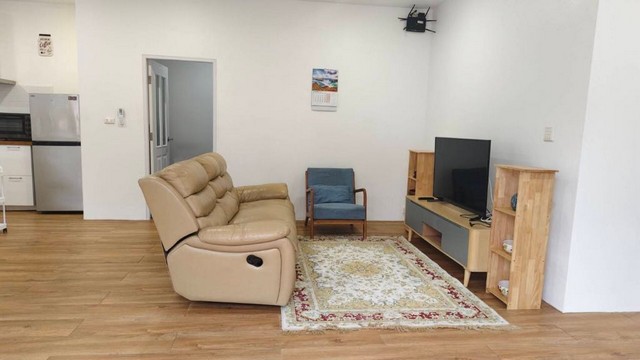 For Rent : Rawai, Private Pool Villa @soi samakee 1, 3 bedrooms 3 bathrooms