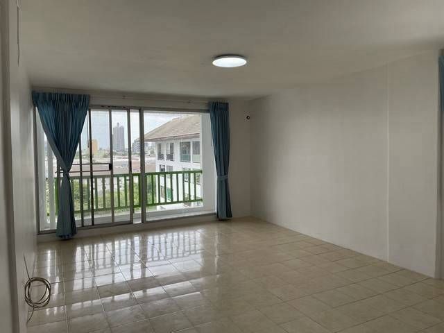 ขายคอนโดย่านลาดพร้าวบางกะปิรามคำแหง คอนโดCity Villaลาดพร้าว130ห้องมุมตึก F1 ชั้น 9