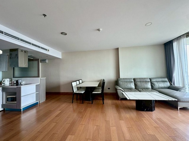 ห้องเช่าศรีราชา คอนโดวิวทะเล 2 นอน มารีน่า เบย์ฟร้อนท์ ชั้น18 ใจกลางเมือง TP-C1434