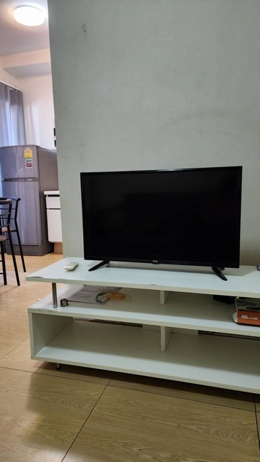 svs289 ให้เช่า พลัม คอนโด บางใหญ่ สเตชั่น PLUM CONDO BANGYAI STATION