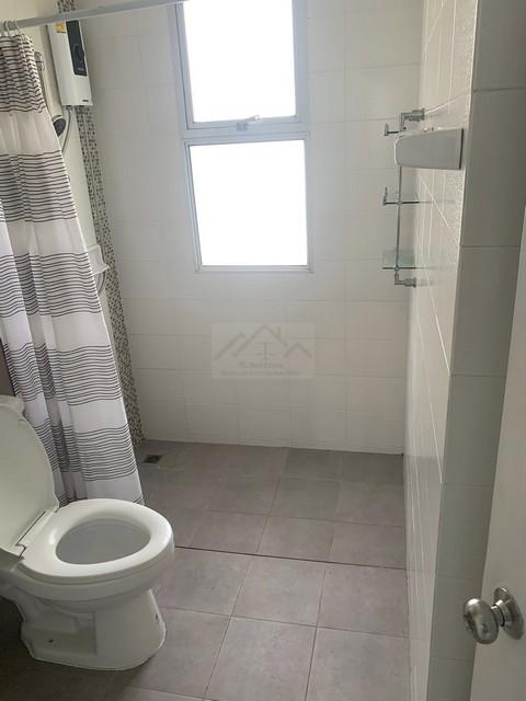 ให้เช่าทาวน์โฮม 3 ชั้น 28.4 ตรว. ทาวน์พลัส เกษตร-นวมินทร์ หลังมุม เฟอร์นิเจอร์ ใกล้ตลาดนัดหัวมุม