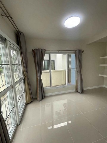 ให้เช่าบ้าน ใกล้เซ็นทรัล เวสต์เกต หลังมุม โครงการมบ.เพอร์เฟคพาร์ค พระราม5-บางใหญ่ ถนนกาญจนาภิเษก