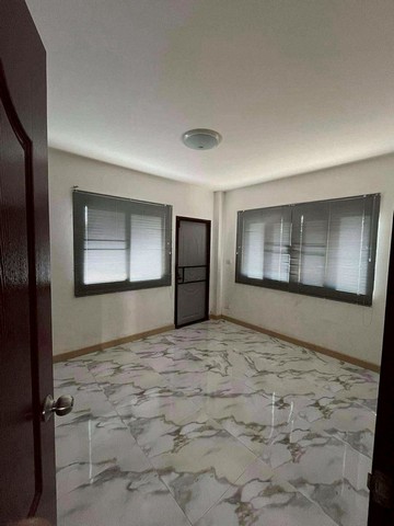 บ้านสร้างใหม่ ทำเลดี ราคาไม่แรง ใกล้ 89 พล่าซ่า โซนสารภี