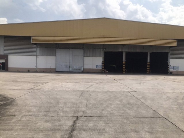 ให้เช่โกดัง  3000 ตารางเมตร  มีออฟฟิศ พร้อมใช้ ถนนมิตรภาพ   จังหวัดอุดรธานี