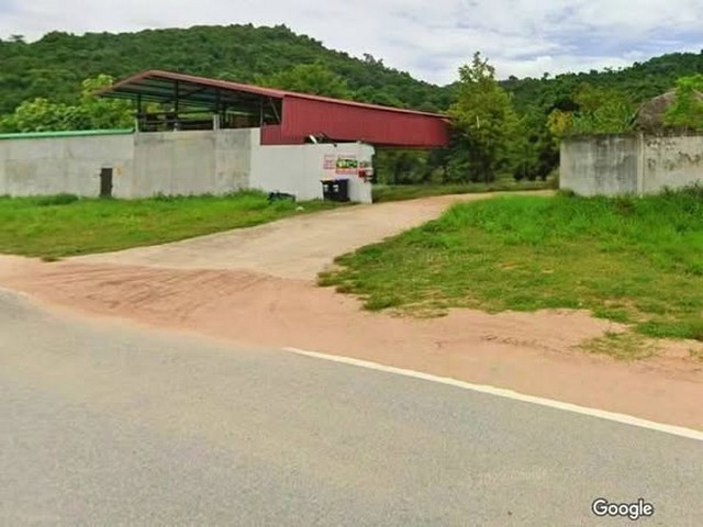 ให้เช่าโกดัง 400 ตารางเมตรใกล้ mega home บ่อวินเหมาะสำหรับจัดเก็บสินค้า สต๊อกสินค้า