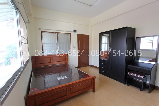 เช่า ห้อง อพาร์ทเมนต์ TS Apartment ประชาอุทิศ 17 ราษฎร์บูรณะ สุขสวัสดิ์ 