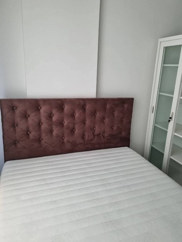 ให้เช่าคอนโด ดีบุรา พรานนก วิวสวย ทำเลดี ใกล้ศิริราช