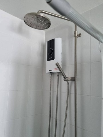 ให้เช่าคอนโด ดีบุรา พรานนก วิวสวย ทำเลดี ใกล้ศิริราช