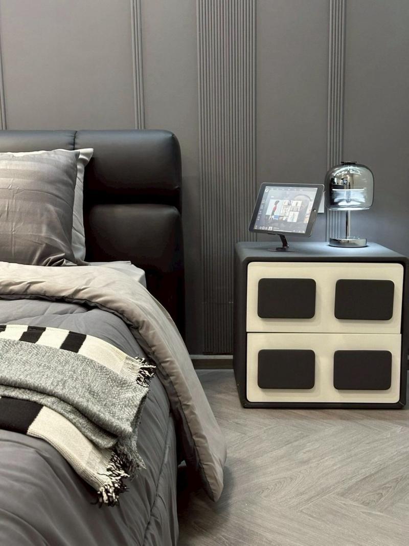 โซนนิมมาน ขาย 1.59 ล้าน 24 ตรม. #103คอนโด2 ทำเลดี ตกแต่งสวย #ใกล้มช. #เฟอร์นิเจอร์ครบ #หิ้วกระเป๋าพร้อมเข้าอยู่