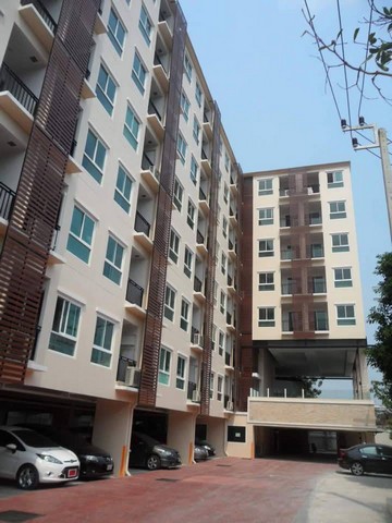 รีเจ้นท์โฮม14 ซอยพึ่งมี 1 สุขุมวิท 93 บางจาก พระโขนง เฟอร์นิเจอร์ครบพร้อมเข้าอยู่ได้เลย