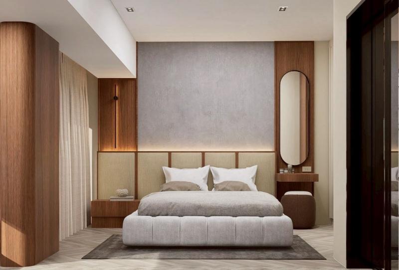 โซนช้างคลาน ขาย 1.99 ล้าน 40 ตรม. #กาแลทอง ทาวเวอร์ #รีโนเวทใหม่ #มีโควต้าต่างชาติเหลือห้องสุดท้าย #เฟอร์นิเจอร์ครบ พร้อมเข้าอยู่ได้เลย