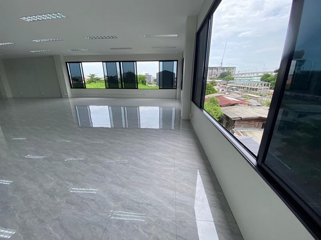 HR2650ขายและให้เช่าอาคารพร้อมโกดัง พื้นที่ใช้สอย 924 ตรม. ใกล้สนามบินดอนเมือง เหมาะทำโรงงานผลิตครีมและอาหารเสริม