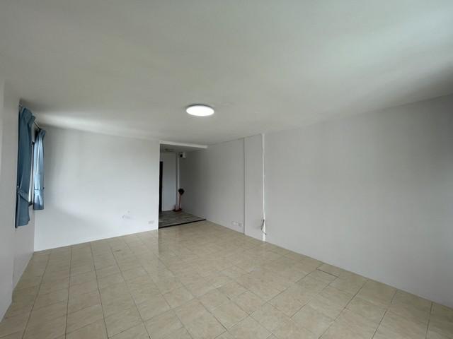 ขายคอนโด 33 ตรม. ตึก F1 ชั้น 9 ซิตี้วิลล่า ซ.ลาดพร้าว 126 ใกล้ MRT ลาดพร้าว 101