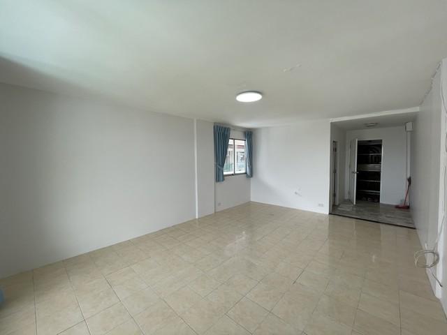 ขายคอนโด 33 ตรม. ตึก F1 ชั้น 9 ซิตี้วิลล่า ซ.ลาดพร้าว 126 ใกล้ MRT ลาดพร้าว 101