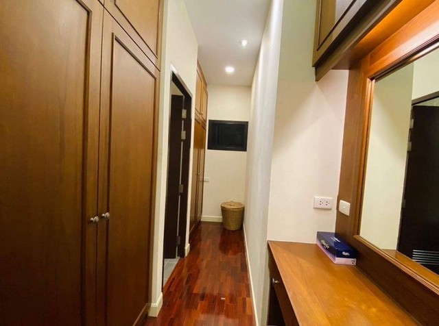 ให้เช่าบ้านเดี่ยว 2 ชั้น ทรงล้านนาโมเดิร์น หนองควาย หางดง