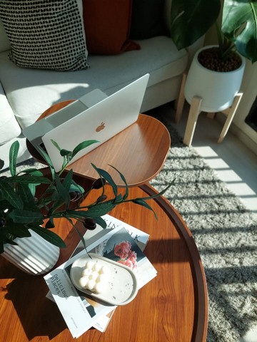 เช่า RR161 Rhythm Asoke ห้องสวย เฟอร์นิเจอร์ครบครัน