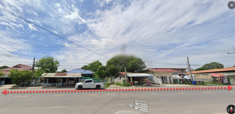 ขายที่ดินเปล่า อำเภอเมืองลพบุรี จังหวัดลพบุรี