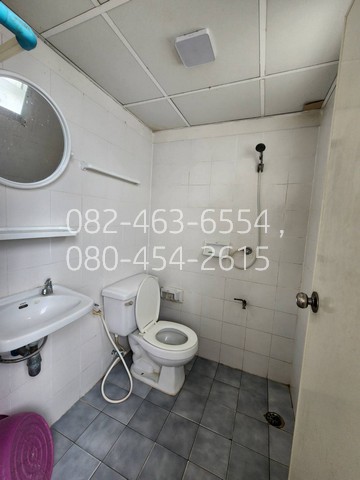 ขาย คอนโด พรหมพิมาน ลาดพร้าว 101 บางกะปิ พร้อมอยู่