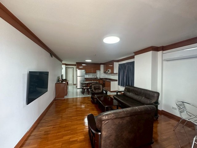 ขายคอนโด ห้องชุด ศรีราชา เบย์วิว เฟอร์นิเจอร์บิวท์อิน เห็นทะเล TP-C1440