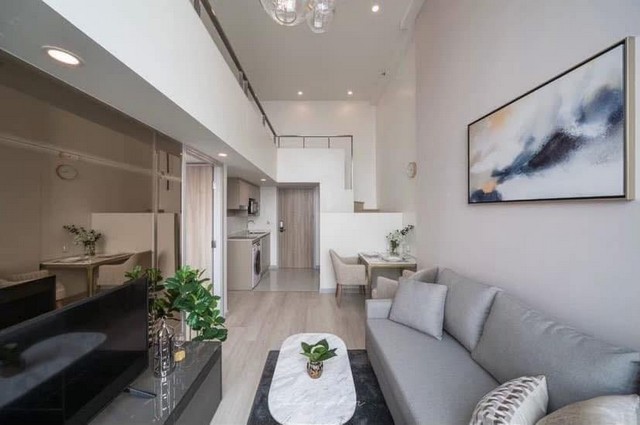 ขายหรือให้เช่า คอนโด 2 ห้องนอน ควอทโทร บาย แสนสิริ Quattro By Sansiri 91 ตร.ม. ใจกลางทองหล่อ คอนโดหรูระดับ Flagship