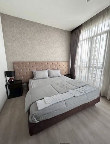 ขายหรือให้เช่า คอนโด 4 ห้องนอน เดอะ แคปปิตอล เอกมัย-ทองหล่อ พื้นที่ 200 ตร.ม. เพนต์เฮาส์วิวถนนเพชรบุรี เฟอร์ครบ