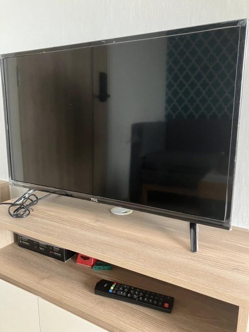 The Excel Hideaway Sukhumvit 50 clean quiet 8th floor BTS On Nut