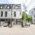 บ้านสวนstyle modern Cozy!! ทาวน์โฮม 3 ชั้น หมู่บ้านGreatier town Bangna-theparak ขนาด 24 ตร.วา. 