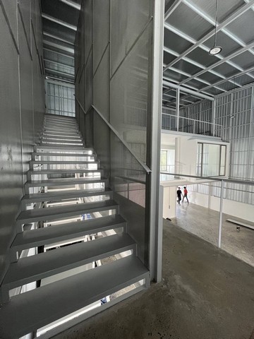 ขาย/เช่า Home Office + Storeage สุขุมวิท 103 ใกล้ BTS อุดมสุข