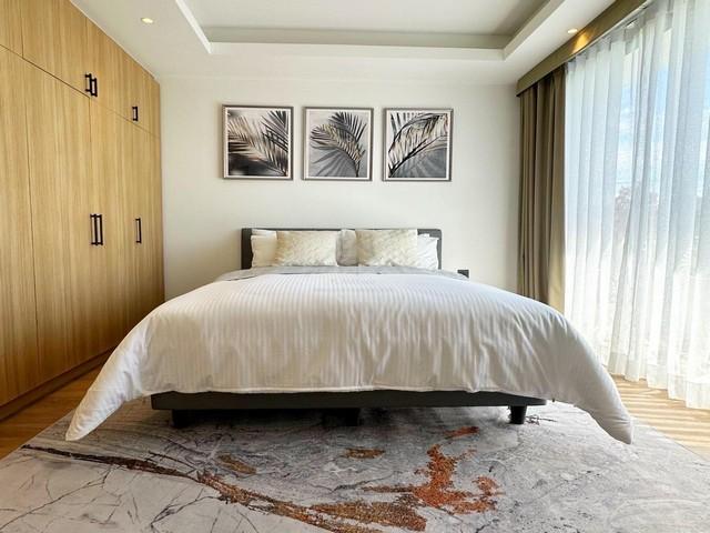 P895 ขาย ทาวน์โฮม ซอยปรีดีพนมยงค์ 14 ถนนสุขุมวิท 71 ใกล้เอกมัย ทองหล่อ ตกแต่งพร้อมอยู่ โครงสร้างแข็งแรง ตกแต่งสวย พร้อมเข้าอยู่