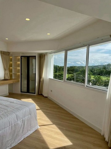 คอนโดวิวสวย วิวดอยสุเทพ 180องศา ใจกลางนิมมาน เรือนคำทาวเวอร์ คอนโด