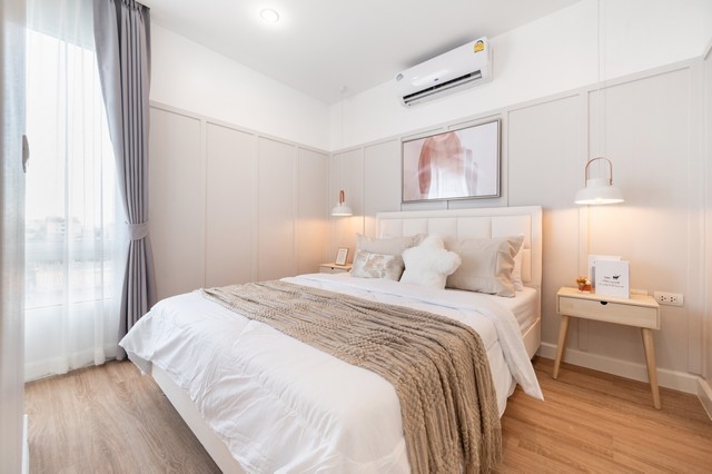 ขายทาวน์เฮ้าส์หมู่บ้านณัฐยาซอย 3 อยู่หน้าค่ายกำแพงเพชรกระทุ่มแบน  ต.คลองมะเดื่อ อ.กระทุ่มแบน จ.สมุทรสาคร