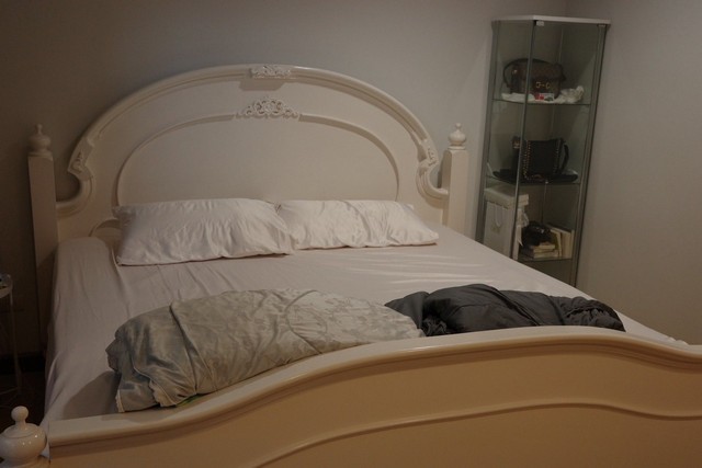 HR2655ขาย/ ให้เช่า ทาวน์โฮม หมู่บ้านแกรนดิตี้ สาธุประดิษฐ์ เฟส 2 ซอยจันทน์ 43 เหมาะอยู่อาศัย เดินทางสะดวก