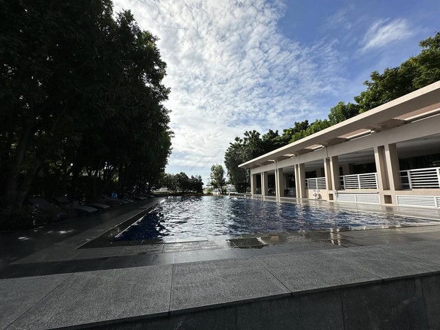 ขายคอนโดวิวแม่น้ำ วอเตอร์มาร์ค เจ้าพระยา ริเวอร์ Watermark Chaophraya River ขนาด 3 ห้องนอน ใกล้ไอคอนสยาม ตรงข้ามเอเชียทีค