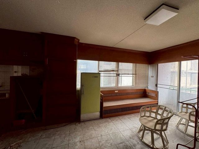 #เหมาะสำหรับนักลงทุน เพียง 2.29 ล้าน #HillPark1 คอนโด 60 ตรม. 2 นอน 1 น้ำ ทำเลทอง #ซื้อรีโนเวทอยู่เองหรือปล่อยเช่าก็คุ้มสุดๆ