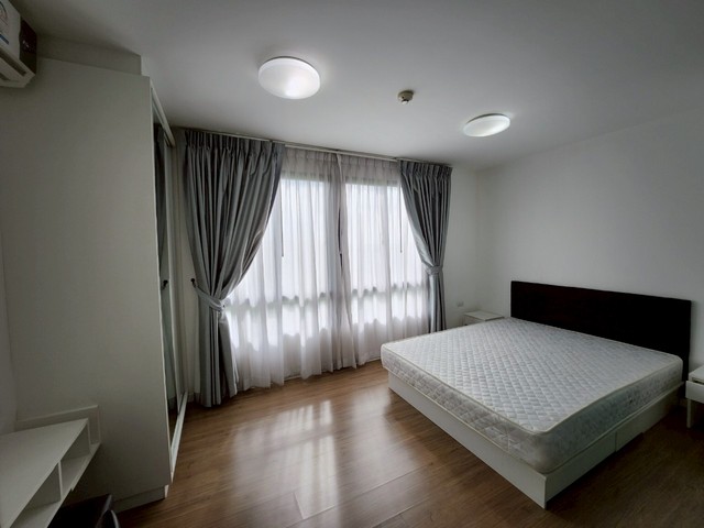 ขายคอนโด iCondo Salaya 2 The Campus วิวสนามกอล์ฟ ใกล้ม.มหิดล ศาลายา