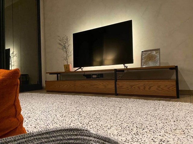 ขายหรือให้เช่า คอนโด 2 ห้องนอน เดอะ ลอฟท์ส อโศก The Lofts Asoke 135 ตร.ม. ชั้น 4 คอนโดสไตล์ลอฟท์ ใจกลางอโศก พร้อมอยู่