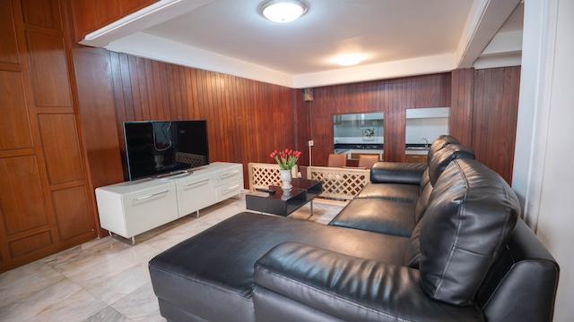 ให้เช่าทาวน์เฮ้าส์ 4 ชั้น 24 ตรว. หมู่บ้านเอกมัยวิลล่า ซอยเอกมัย ใกล้ BTS เอกมัย