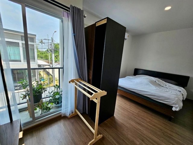 ให้เช่าทาวโฮมลุมพินี ทาวน์วิลล์ ราชพฤกษ์-ปิ่นเกล้า(เฟส 3)   2ชั้น ถ.ราชพฤกษ์   ถ.ถนนบางกรวย-ไทรน้อย   และทางด่วนบรมราชชนนี