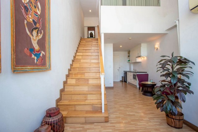 วีเรสซิเดนท์ พายัพ ทำเลดี ใกล้ม.พายัพ ปล่อยเช่าง่าย