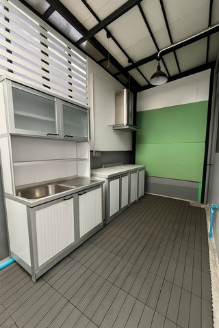 [ขาย] พลีโน่ชัยพฤกษ์ | บางบัวทอง | Type Facade | 3 ห้องนอน | แถมของเยอะ | 2.19 ล้าน